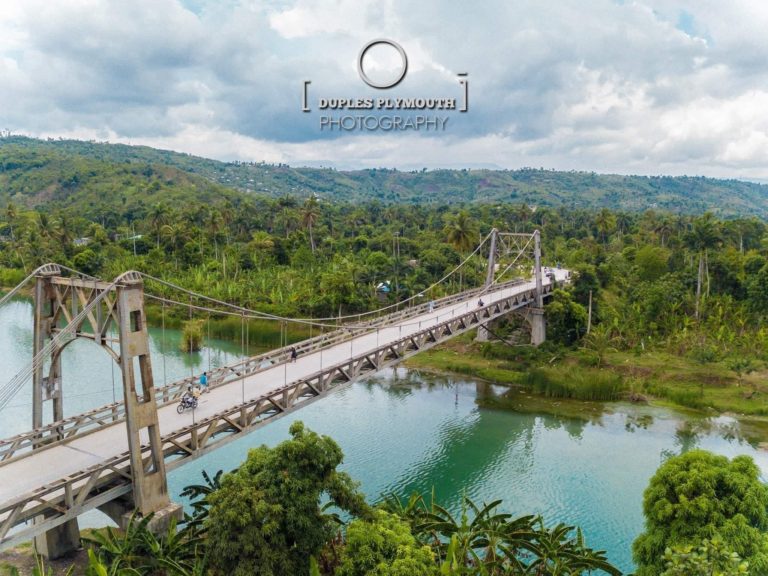 Grand’Anse : Un département à protéger sur le plan sécuritaire