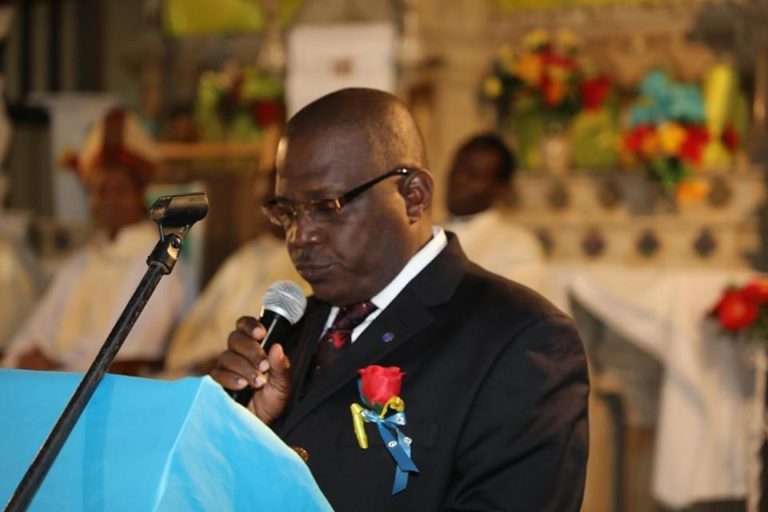 La décision du conseil de discipline des avocats du Barreau de Jérémie à l’encontre de Me Jourdan Nicolson