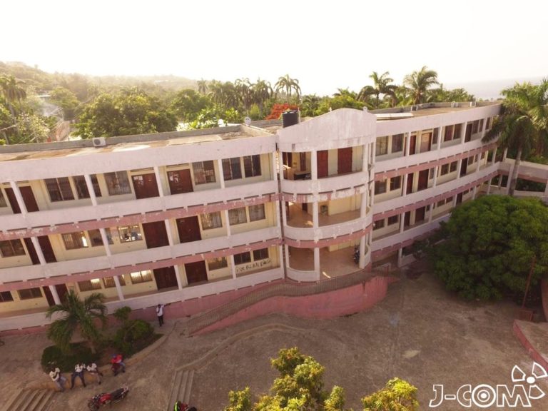 Un demi-million de gourdes volé à la direction départementale du MENFP de la Grand’Anse,l’ex directeur demande la réouverture de l’enquête