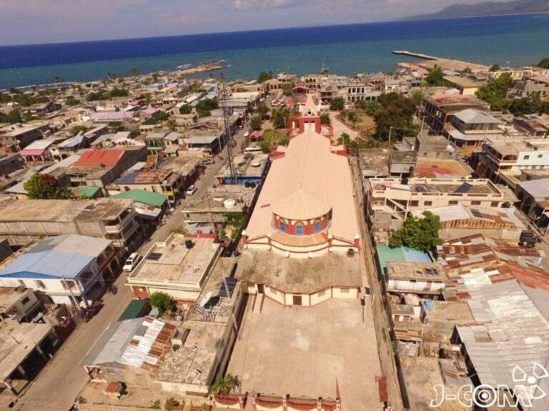 Jérémie : Premières semaines des 18 heures d’électricité, grogne de certains abonnés