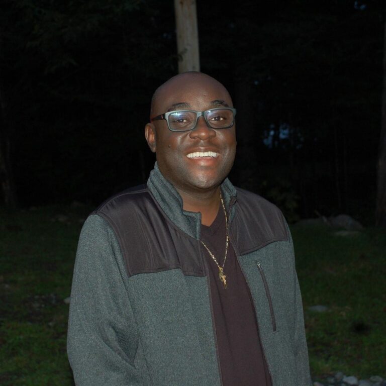 Un haïtien, d’origine jérémienne, ordonné diacre permanent au Canada