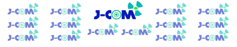 L’accusatrice de DJ Mayco arrêtée par la police jérémienne