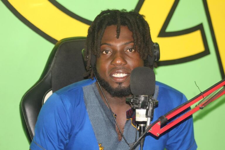 Jérémie : arrestation de Marc Henry Beauchamps, farouche opposant du pouvoir en place