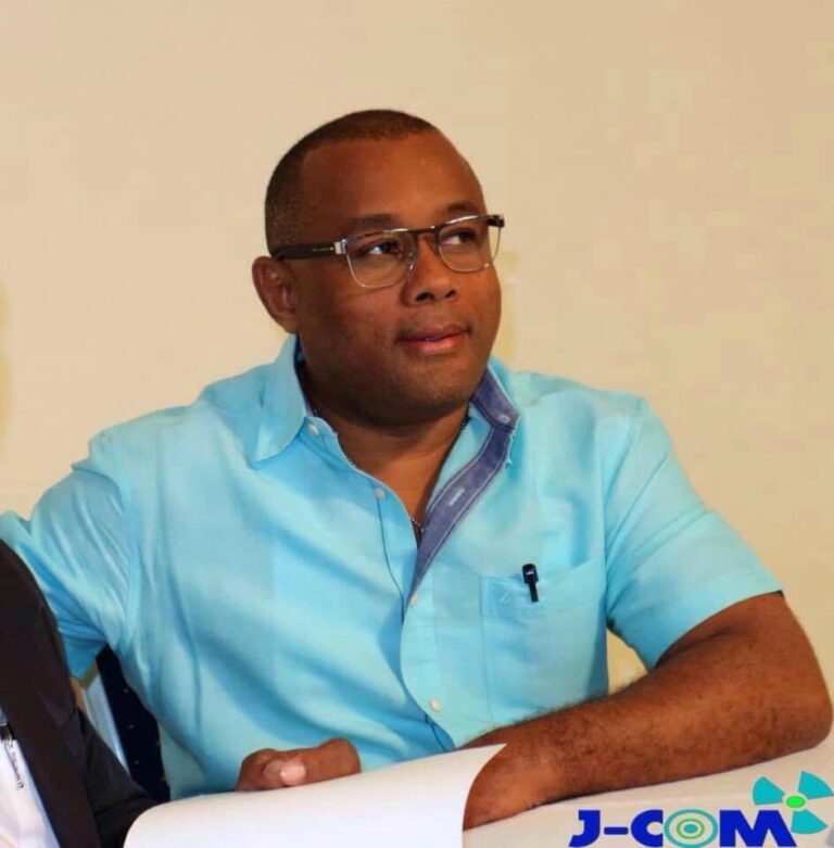 Quand les Juges sont victimes d’abus de pouvoir du CSPJ