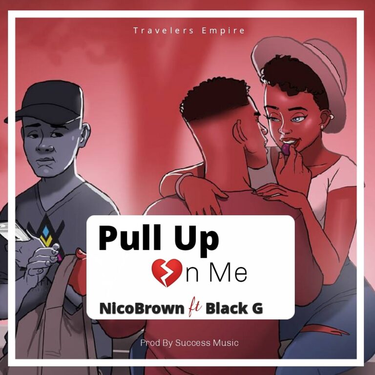 baby pull up ft black-g