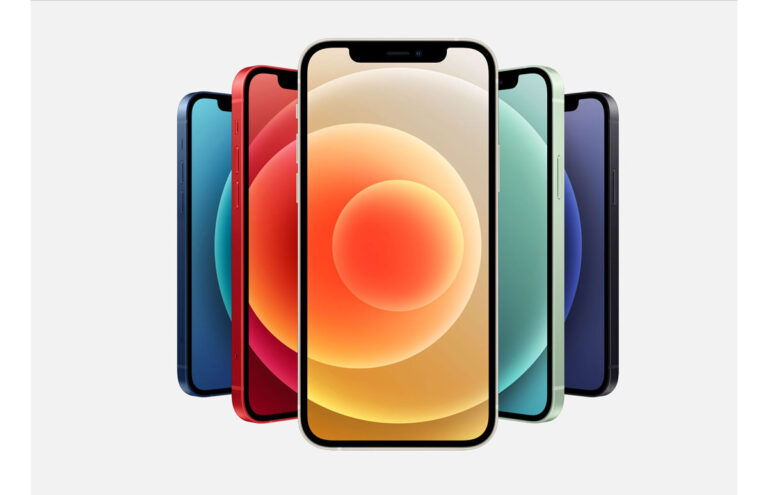 Google Assistant est désormais capable de retrouver votre iPhone