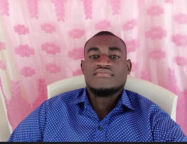 Beaumont : un enseignant blessé par balle lors d’une bousculade dans une pompe à essence