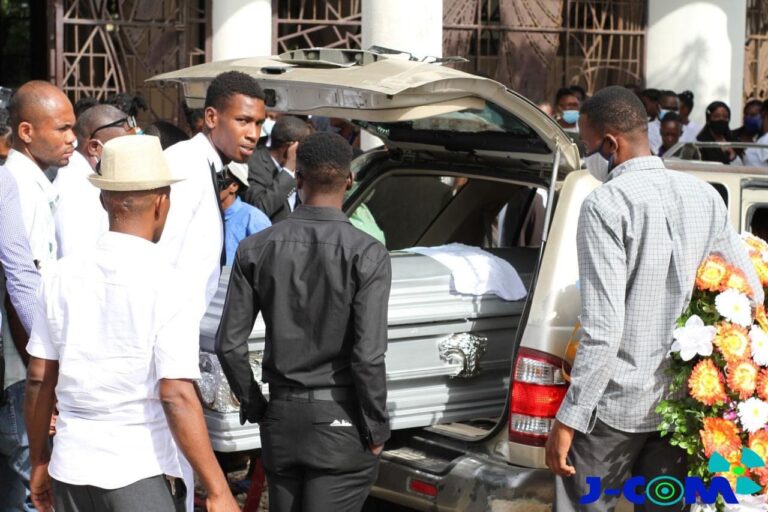 Au revoir Diego Charles