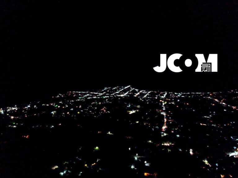 Pwoblèm kouran frape pòt plizyè sektè nan vil Jeremi