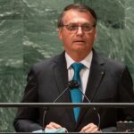 Assemblée générale de l’ONU : pourquoi Bolsonaro est-il le premier chef d’État à parler