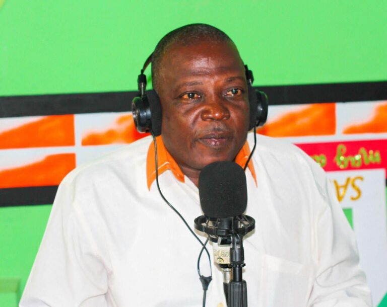 Détention préventive prolongée….La liberté individuelle menacée dans un Etat de droit…