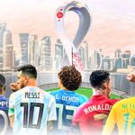 Tour d’horizon des surnoms des 32 équipes engagées à la Coupe du monde au Qatar