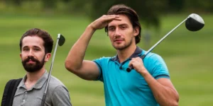 Sports Insights, Match Reviews, and Behind-the-Scenes Stories