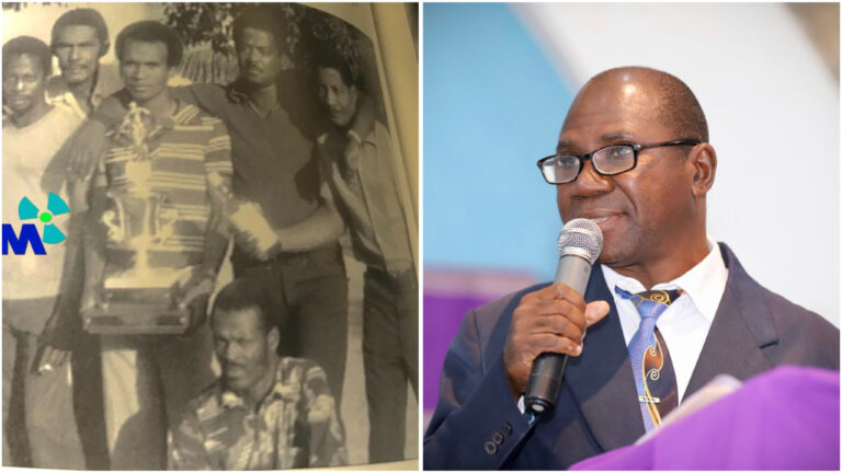 JEUDI 3 JUILLET 1975 -JEUDI 3 JUILLET 2025 : 50 ANS DÉJÀ