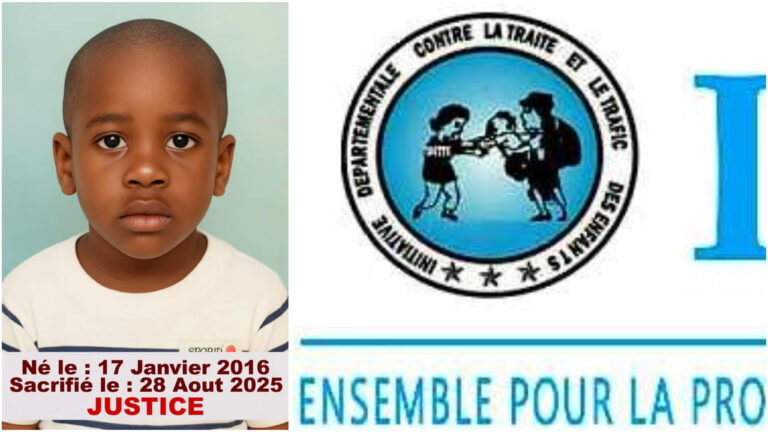 Jérémie : Hommage à Azor Rons Maël, dit « Manfils »