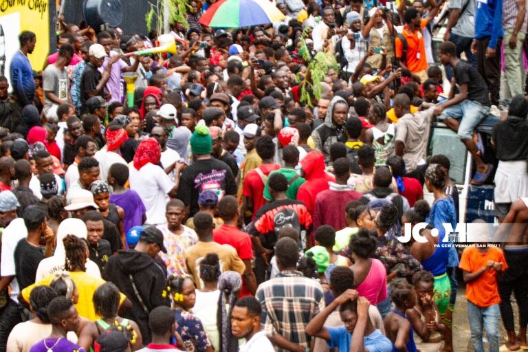 5247dc24-f1b1-468f-a52c-41b35e6c7252