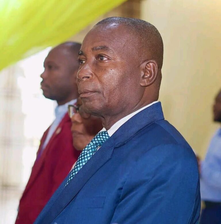 ab0f7e4b-b17c-41ac-878e-02bbf789767e