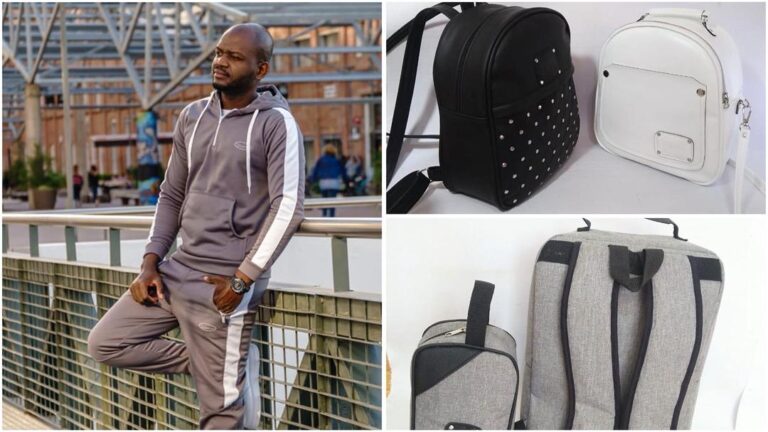 12d37bfe-c207-415a-9c00-d9a011f7a021