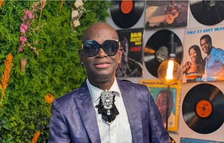 614155463_10241419108561437_347712621921293485_n