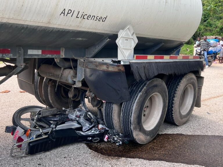 2db593c2-9317-44fc-935d-1fca8130e7b3