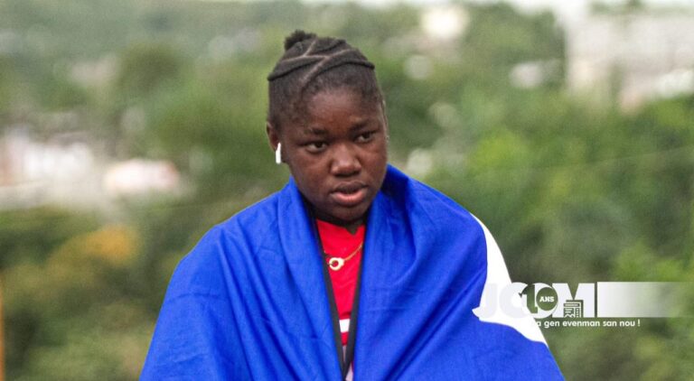 4aa8d3ed-b64e-40a0-9191-1415f9175f1e