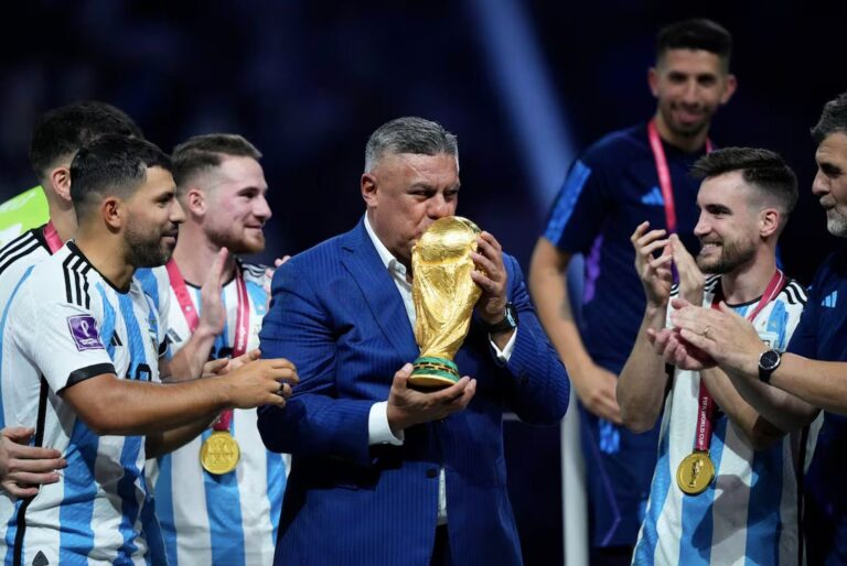 92b42471-4b3c-43fb-91ed-4dc981d8abb8