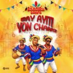 Bay Ayiti yon Chans – Klasik Kanaval 2026