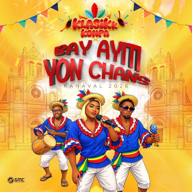 af263047-3828-407c-9049-f6cb75ccfd0c