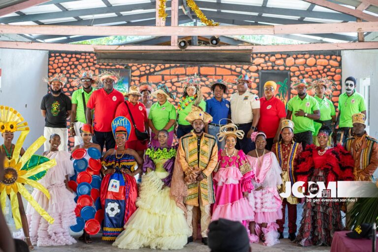 cb3cddcd-ba1f-44a0-b566-10e189445e86