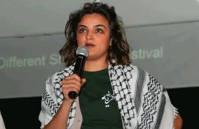 f0b36330-fbe7-4fd2-b3a1-9d22f299e179