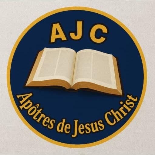 2b0b1663-d9dd-41dc-85e5-34bb4be1fca5