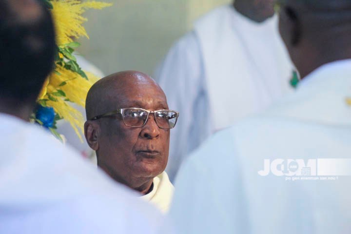 614163505_1489122429885024_2567581241936849273_n