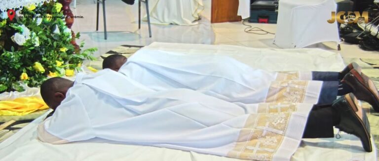 WhatsApp Image 2026-04-01 at 20.07