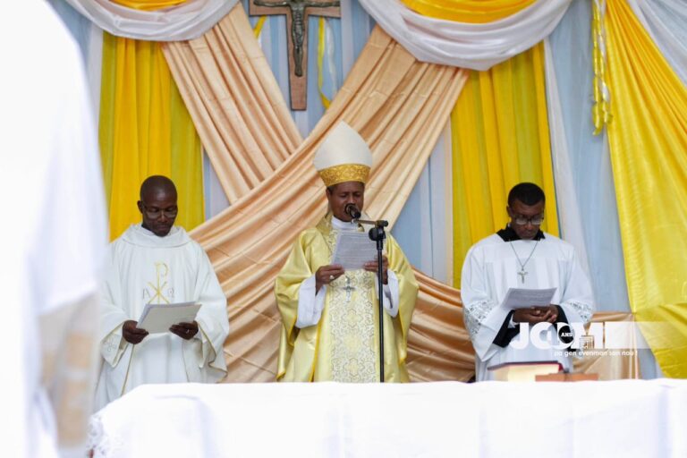 WhatsApp Image 2026-04-12 at 12.57