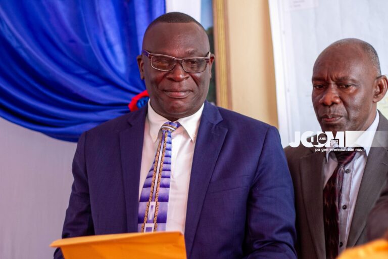 f2b23a87-f5b5-478e-b8c9-14243b068727