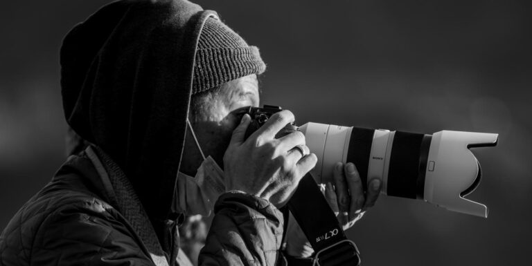 IMG_7857