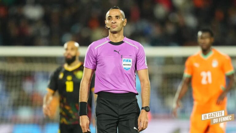 Mustapha-Ghorbal-1200x675